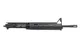 Dirty Bird AR-15 14.5" Pin & Weld 5.56 Midlength Magpul MOE SL Complete Upper