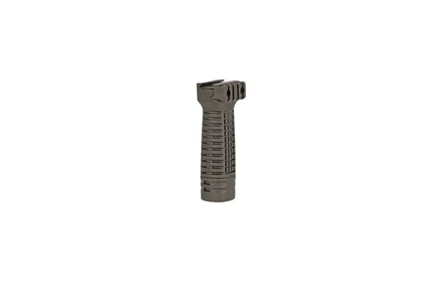 DLG Tactical Utility Foregrip Green
