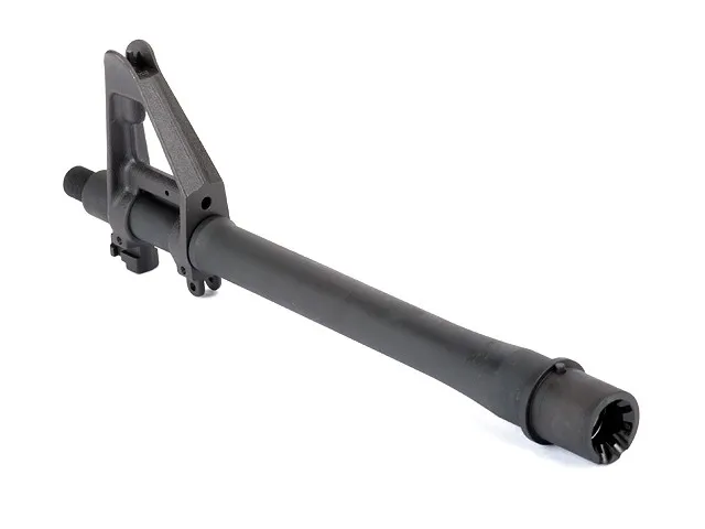 Noveske N4 Light 5.56MM Barrel - 10.5 FSB