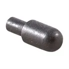 Ar15A4 Bolt Catch Plunger