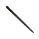 Daniel Defense Rifle Barrel Assembly/CMV/CHF/5.56/1-7/S2W/RIFLE 18in