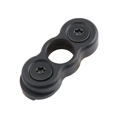 KeyMod QD Mount