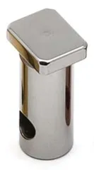 Cryptic Cam Pin AR-15 Mystic Silver