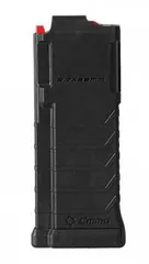 CMMG 5.7x28 Magazine Mk4/AR-15 10rd