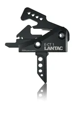 Lantac E-CT1 SINGLE STAGE TRIGGER