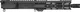 CMMG Mk4 .300BLK Banshee Upper Group Receiver 8in 1-7 Twist 5/8 X 24 TPI 16.5in Armor Black
