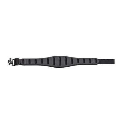 Claw Quake Contour Sling Black