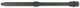 Rock River Arms 16in 9mm Mid CM Barrel Black