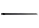 Ballistic Advantage Premium Series Barrel .308 Win 20 inch Bull Rifle 1-10 Twist Stainless Steel