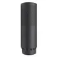 Otter Creek Infinity 556K Suppressor