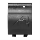 AR-15 Low Profile Gas Block .750 Black