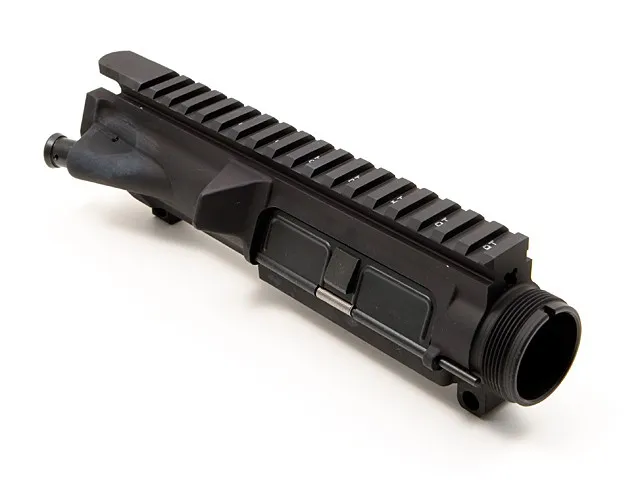 Armalite AR10 Upper