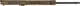 CMMG Mk3 .308WIN Endeavor Upper Group Receiver 24in Midnight Bronze
