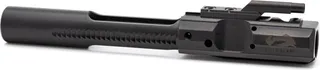 Cryptic AR10 Steel Bolt Carrier Black Nitride