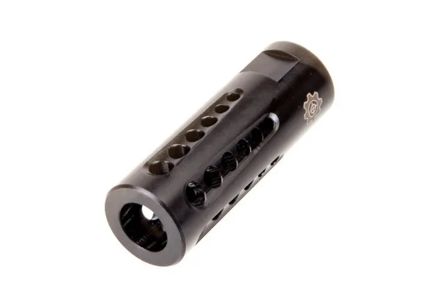 Next Level Armament 450 Bushmaster Brake
