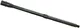 APF Armory AR-15 5.56 NATO Threaded Barrel 16in 1-7 Twist 1/2x28 Black