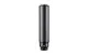 Maxim Defense DS-QD 556 Suppressor