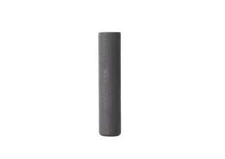 Radical Firearms Sinter Titanium Suppressor Gen 2