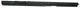 Precision Reflex SPR PEQ Top Tactical Rail For PRI Rifle Length Forearms Black