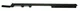 Precision Reflex .308 Rifle Length Top Rail w/Front Sight Clearance 20 MOA
