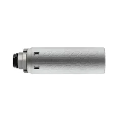 B&T XH-556 SC Suppressor