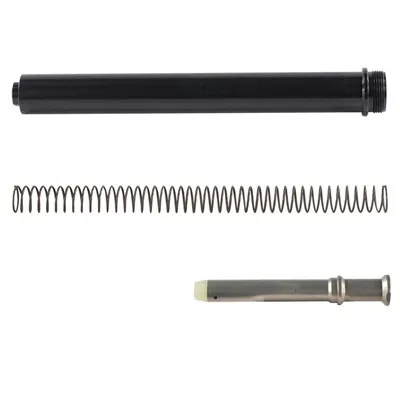AR-308 Rifle Buffer Tube Assembly