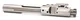 Cryptic Bolt Carrier Group BCG - Complete .308 WIN/7.62x51mm Nickel Boron
