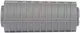 IMI Defense AR-15 M16 M4 M4 Double Heat Shield Polymer Handguard 6.7in Olive Drab Green
