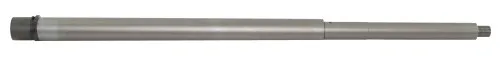 PSA 20" 5.56mm, 1:7, CHF Stainless Steel Barrel - Heavy Profile - 1898