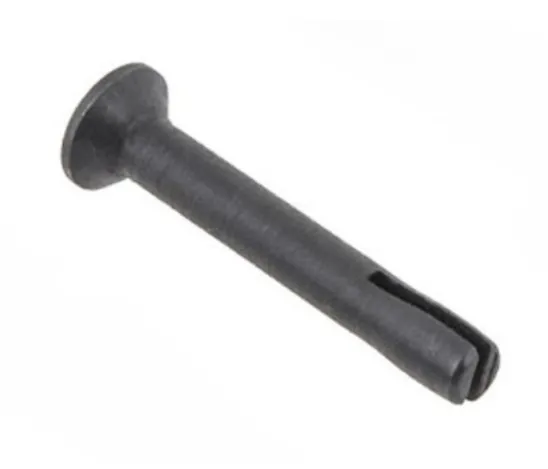Next Level Armament - AR10 Firing Pin Retaining Pins