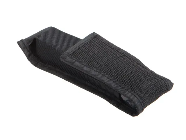 AAC .22LR Element 2