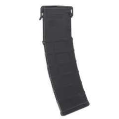 MAGPUL PMAG GEN M3 AR15/M4 5.56/.223 40RD EXTENDED MAGAZINE