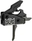 Mimtac Drastic Gen 2 AR-15 Drop-in Trigger OD Green/Black