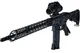 Brigand Arms BLADE Handguard - 15 in AR15