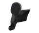 NBS Mil-Spec AR-15 Bolt Catch