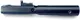 FM Products 9mm Bolt Carrier and Heavy Buffer 6.5 oz w/.308 Carbine Recoil Spring Black