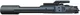 Forward Controls Design N M4 M16 .223 Remington/5.56x45mm NATO Bolt Carrier Group Black Dimpled FA Surface SBCG-N Dimpled