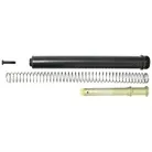 A1 Rifle Stock Completion Kit