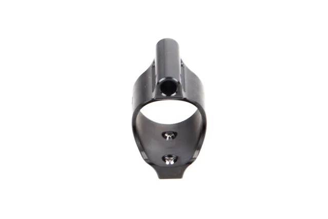 Battle Arms Development, Lightweight Low Profile Titanium Gas Block