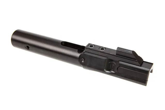 Quarter Circle 10 45ACP Glock Cut Bolt Assembly