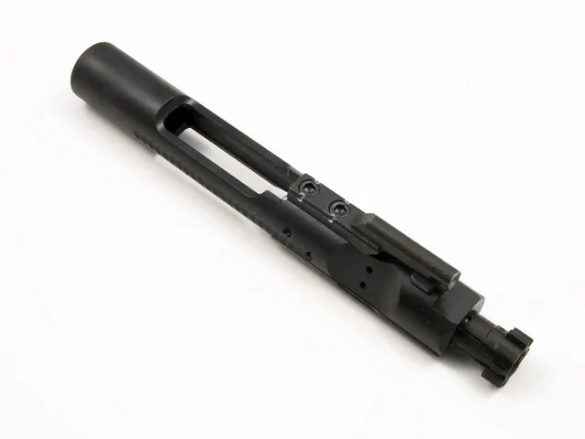 Young Mfg Phosphate Bolt Carrier Group - FULL
