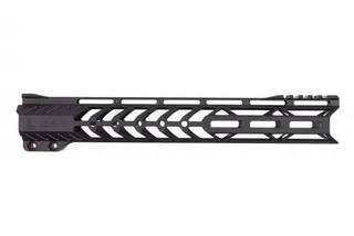Iron City Rifle Works AR-15 BERSERKER LITE Rail - 13"