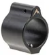 Rainier Arms Match Low Profile Gas Block .875 Black