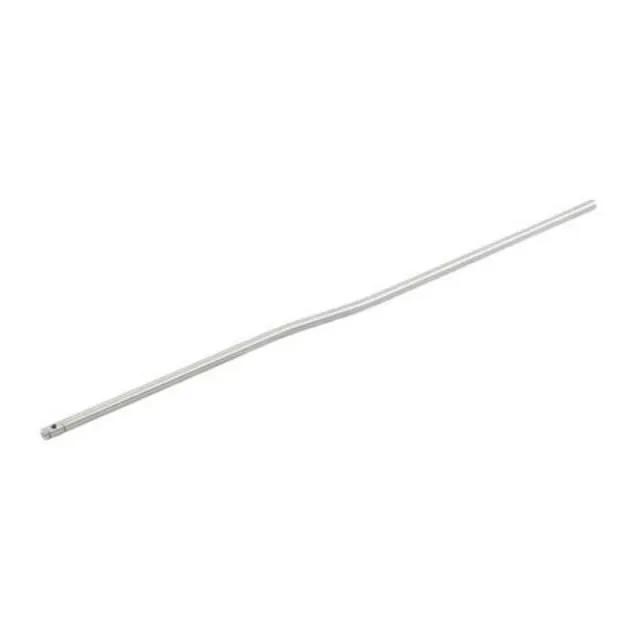 Dark Storm Industries Gas Tube AR15 Mid Length Silver