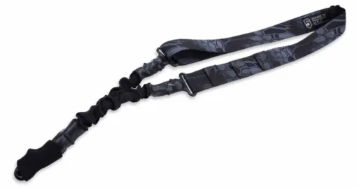 Phase 5 Single-point Bungee Slings (Trigger Snap) - Typhon
