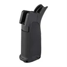 Mod-2 Gunfighter Grip Polymer Black