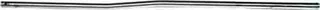 Glfa Gas Tube Kit Carbine Length For AR-15
