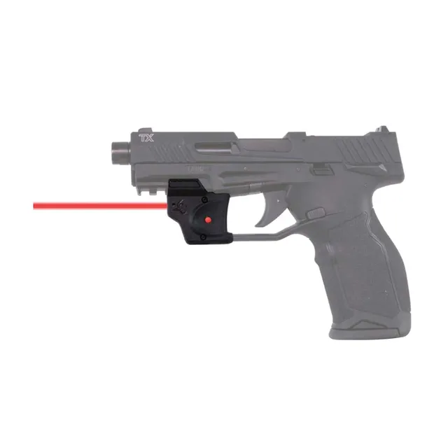 Viridian E Series Red Laser Sight