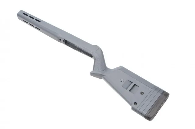 Magpul Hunter X-22 Stock Ruger 10/22 (M-LOK)