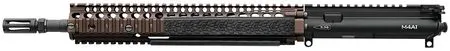 Daniel Defense M4A1 14.5 in Barrel 5.56mm NATO Upper Receiver Group